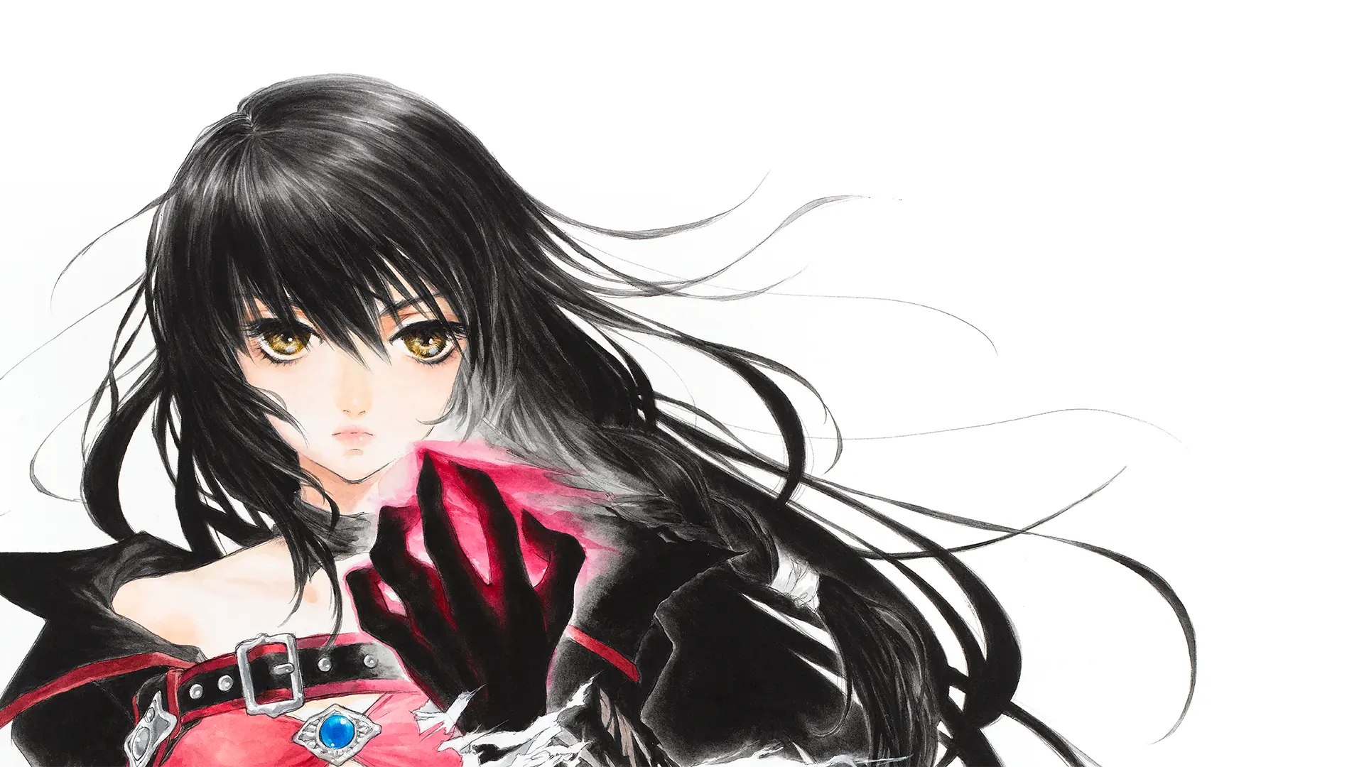 Tale-of-berseria-remastered