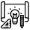 ww88 slot